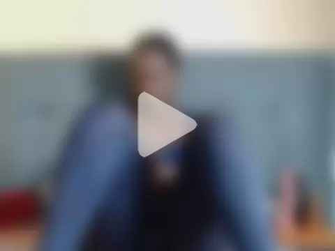 Layla_Amish1 photo 11