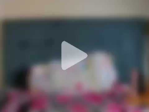 Layla_Amish1 photo 7