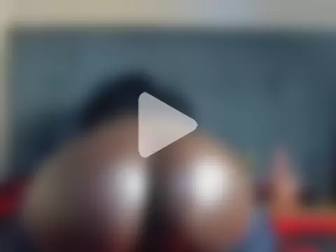 Layla_Amish1 photo 3