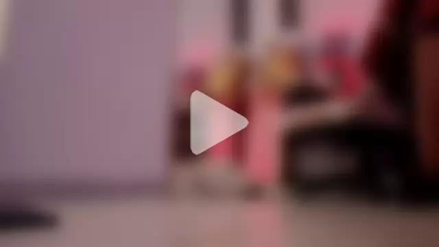 Layla_Cullen photo 21