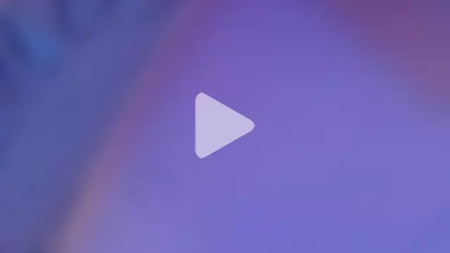 Layla_Cullen photo 20