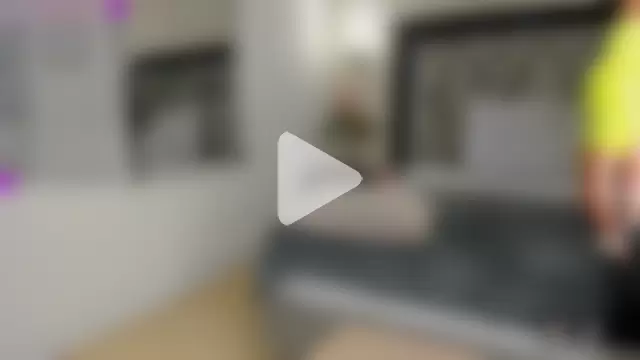 Layla_Mackenzie photo 4