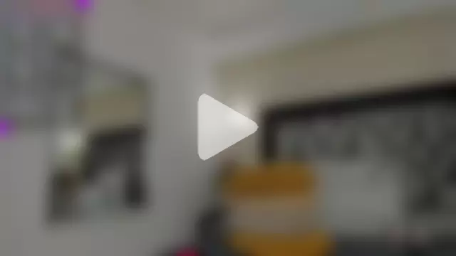 Layla_Mackenzie photo 2