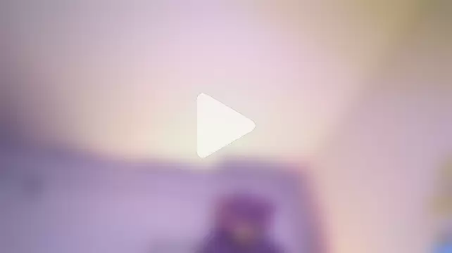 Layla_Nicols photo 4