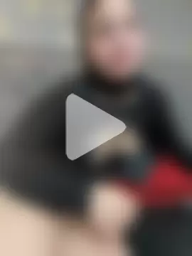 Layla_kaderr photo 18