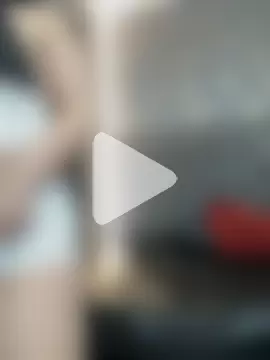 Layla_kaderr photo 26