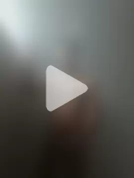 Lcmendes27 photo 2