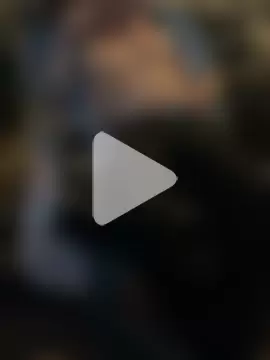Ldnick69 photo 19