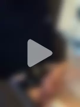 Ldnick69 photo 18