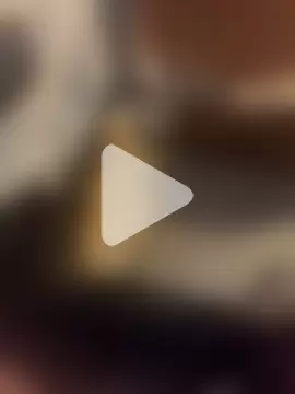 Ldnick69 photo 15