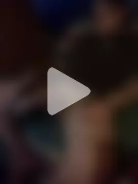 Ldnick69 photo 10