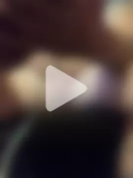 Ldnick69 photo 3