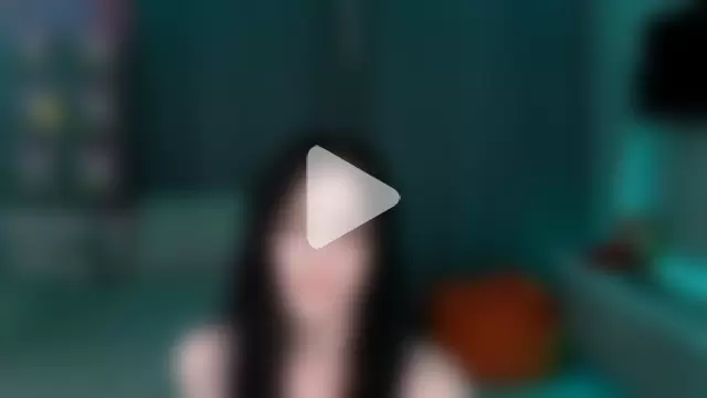 Lea_Atreides photo 4