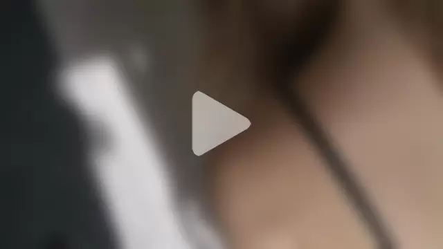 Leaders_sex photo 23