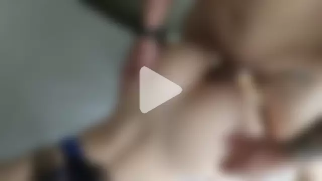 Leaders_sex photo 16