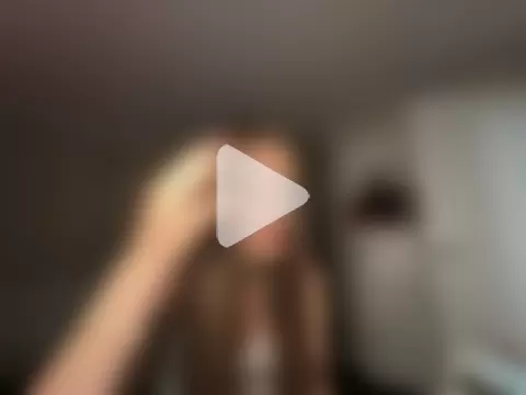Leahmariaamor photo 2
