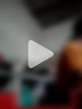 Lealia_sexy photo 17