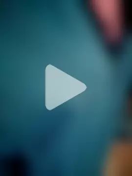 Lealia_sexy photo 5