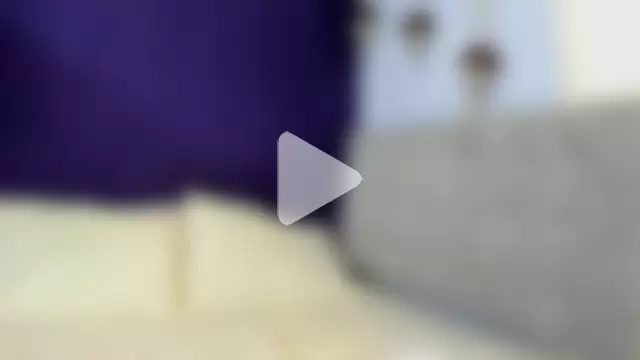 Leamonroe__ photo 23