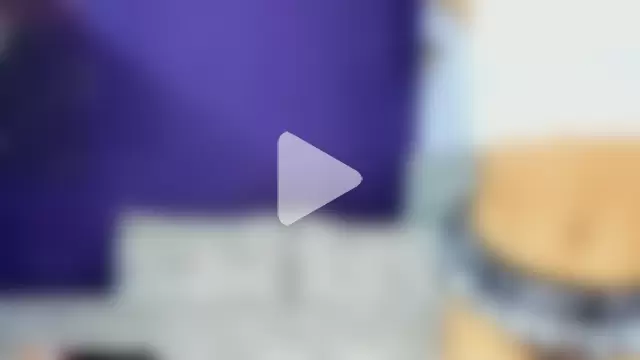 Leamonroe__ photo 16