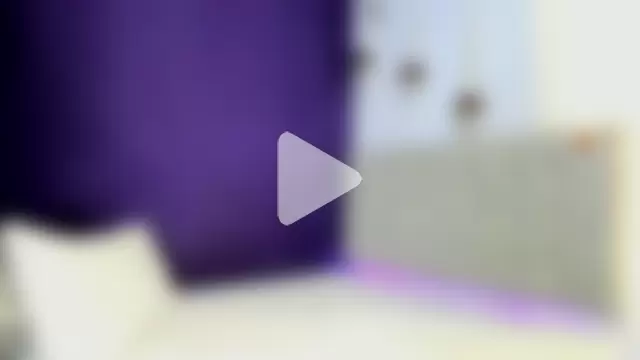 Leamonroe__ photo 14