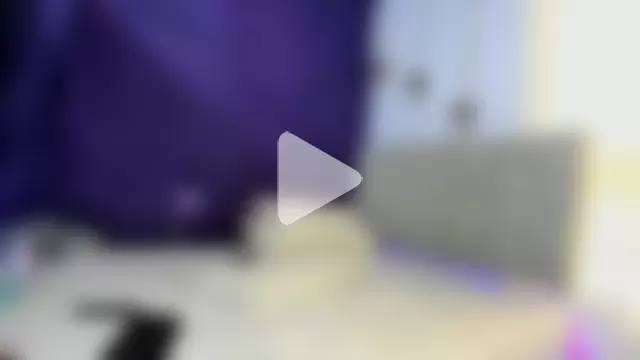 Leamonroe__ photo 16