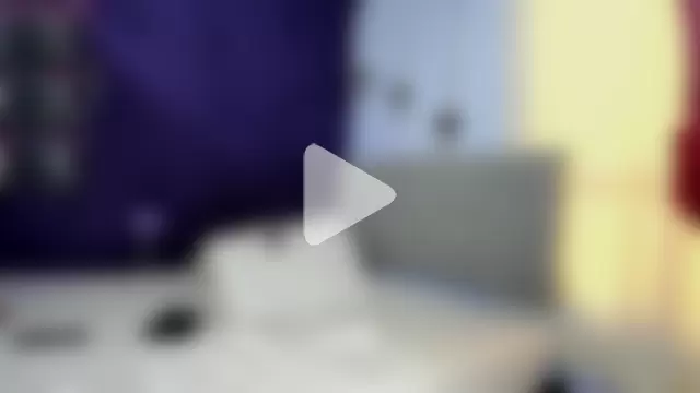 Leamonroe__ photo 10