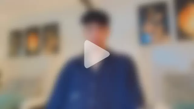 Lean_Portman photo 26