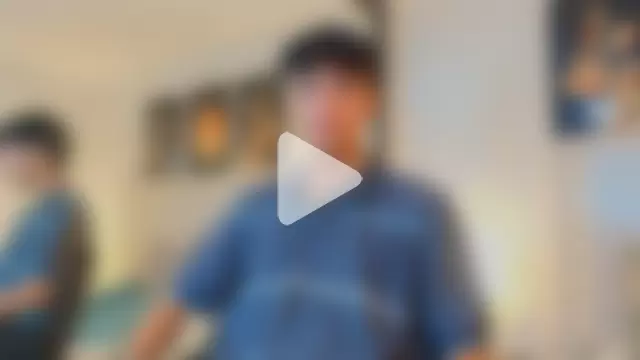 Lean_Portman photo 25