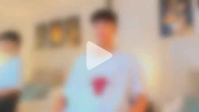 Lean_Portman photo 22