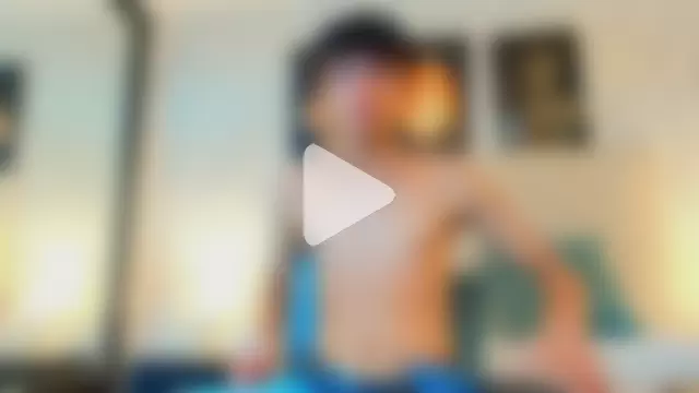 Lean_Portman photo 20