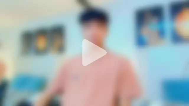 Lean_Portman photo 19