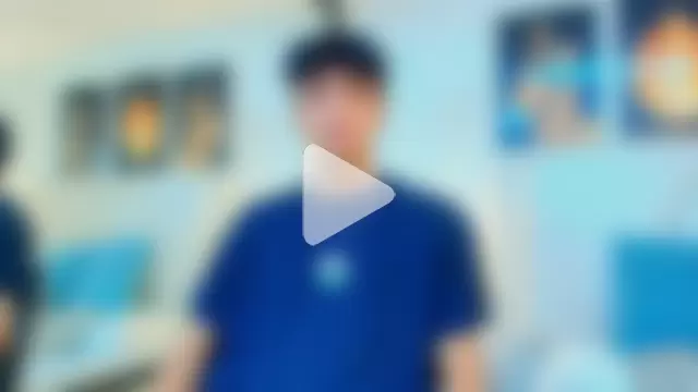 Lean_Portman photo 18