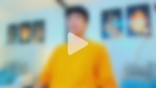 Lean_Portman photo 17