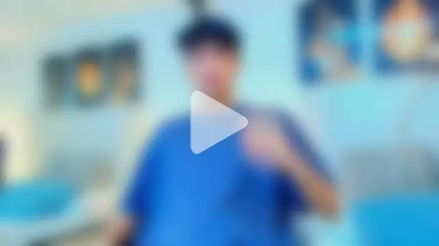 Lean_Portman photo 16