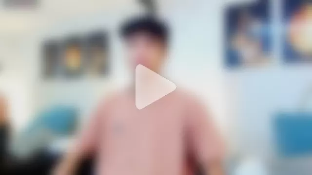 Lean_Portman photo 14