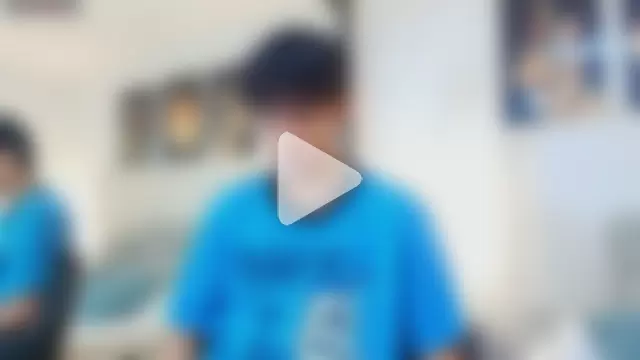 Lean_Portman photo 12