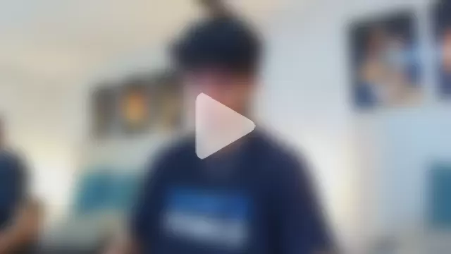 Lean_Portman photo 11