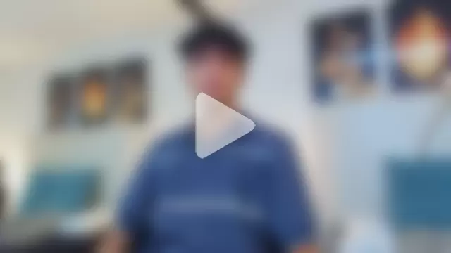 Lean_Portman photo 10