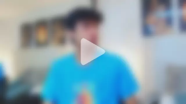 Lean_Portman photo 8