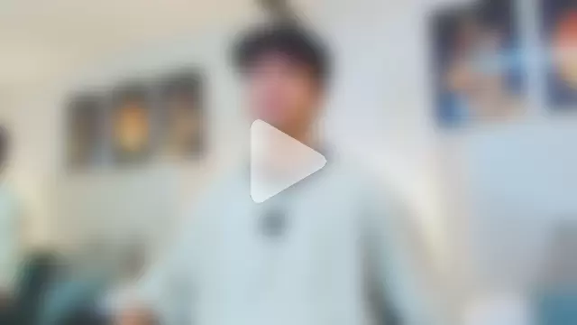 Lean_Portman photo 7