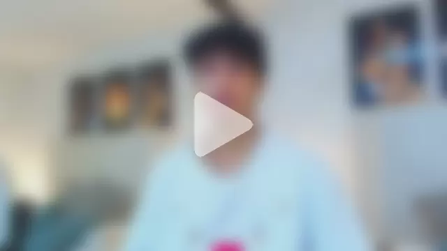 Lean_Portman photo 6