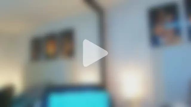 Lean_Portman photo 5