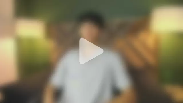 Lean_Portman photo 4