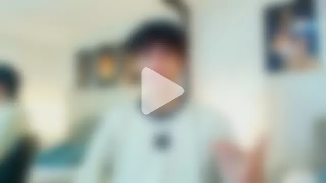 Lean_Portman photo 1