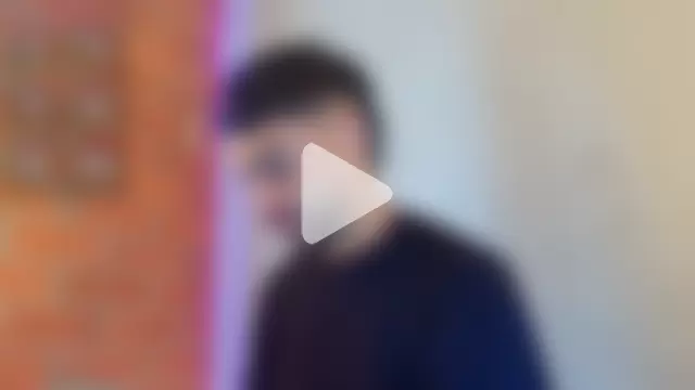 Leandro_valenzuela photo 24