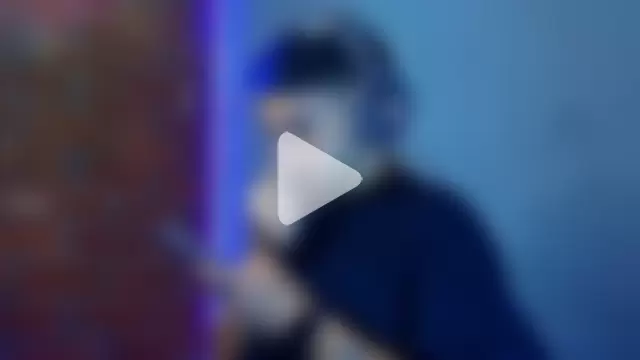 Leandro_valenzuela photo 23