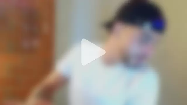 Leandro_valenzuela photo 21