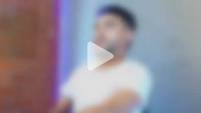 Leandro_valenzuela photo 20