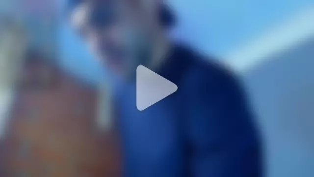 Leandro_valenzuela photo 19